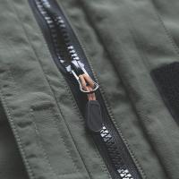 cms/erpbt/backend/web/uploads/erp/collection/images/Men Clothes/XMKL/EN0134983/img_b/EN0134983_img_b_5